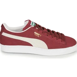 Puma - SUEDE