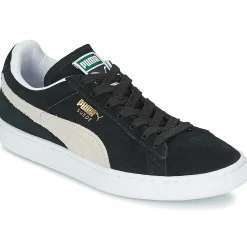 Best Puma - SUEDE CLASSIC +