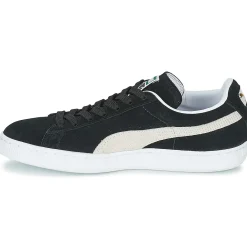 Best Puma - SUEDE CLASSIC +