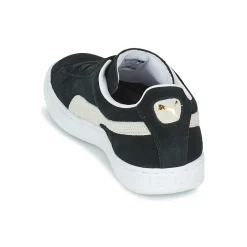 Best Puma - SUEDE CLASSIC +