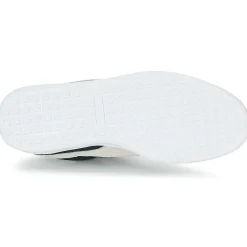 Best Puma - SUEDE CLASSIC +