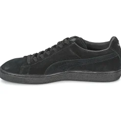Online Puma - SUEDE CLASSIC +