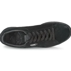 Online Puma - SUEDE CLASSIC +