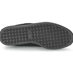 Online Puma - SUEDE CLASSIC +