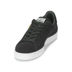 Puma - SUEDE CLASSIC +