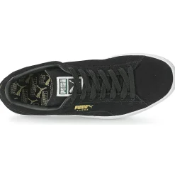 Puma - SUEDE CLASSIC +