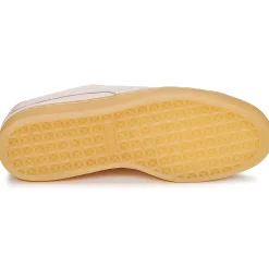 Puma - SUEDE CLASSIC BUBBLE W'S