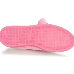 Puma - SUEDE HEART RESET WN'S Rose Outlet