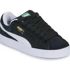 Puma - Suede XL