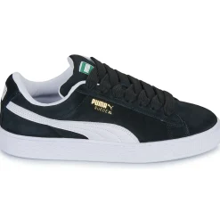Puma - Suede XL