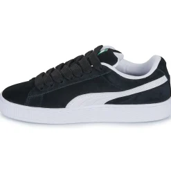 Puma - Suede XL