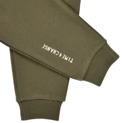 Puma - T4C SWEATPANT