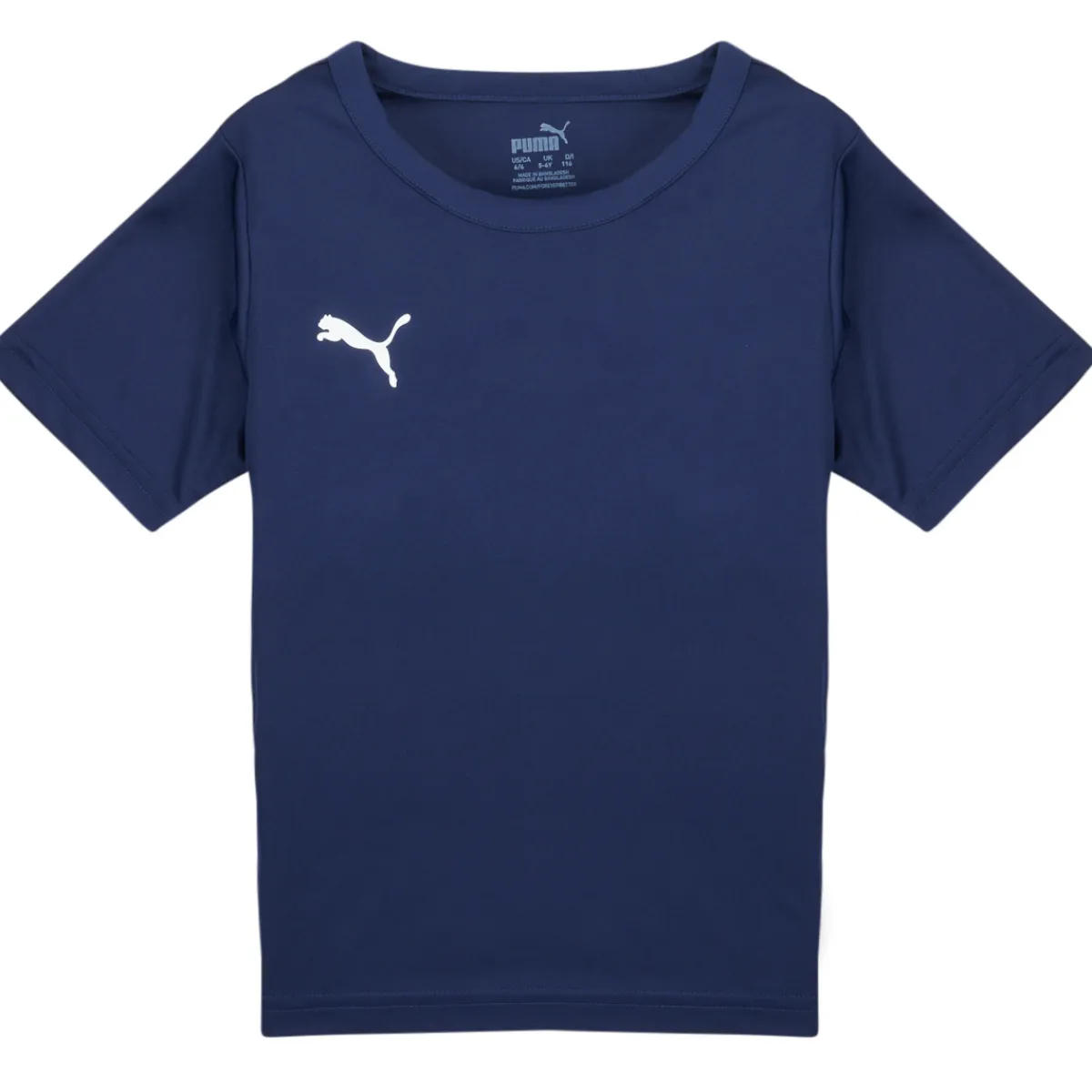 Puma - TEAMRISE MATCH DAY