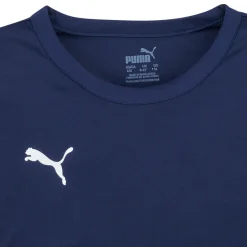 Puma - TEAMRISE MATCH DAY