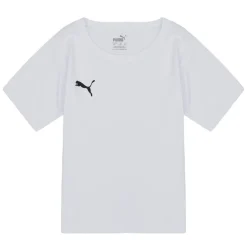 Puma - TEAMRISE MATCH DAY