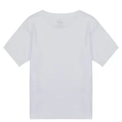 Puma - TEAMRISE MATCH DAY