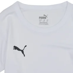 Puma - TEAMRISE MATCH DAY