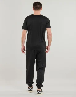 Puma - TEAMRISE MATCHDAY Noir Clearance