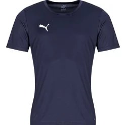 Online Puma - TEAMRISE MATCHDAY Marine
