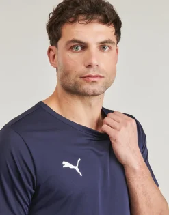 Online Puma - TEAMRISE MATCHDAY Marine