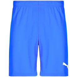 Puma - TEAMRISE MATCHDAY Bleu Best