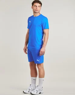 Puma - TEAMRISE MATCHDAY Bleu Best