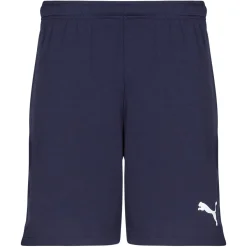 Online Puma - TEAMRISE MATCHDAY Marine