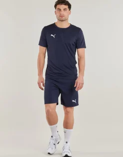 Online Puma - TEAMRISE MATCHDAY Marine