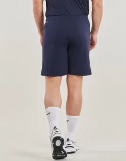 Online Puma - TEAMRISE MATCHDAY Marine