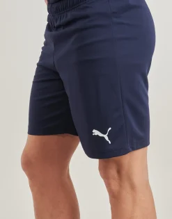 Online Puma - TEAMRISE MATCHDAY Marine