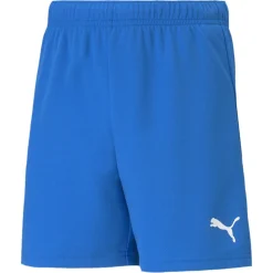 Puma - TEAMRISE SHORT