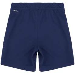 Puma - TEAMRISE SHORT