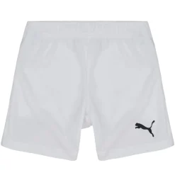 Puma - TEAMRISE SHORT