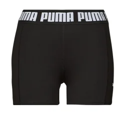 Puma - TRAIN Noir