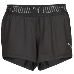 Puma - TRAIN SUSTAINABLE SHORT