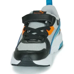 Puma - Trinity Lite AC+ PS