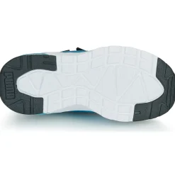 Puma - Trinity Lite AC+ PS