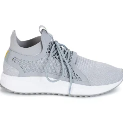 Puma - TSUGI NETFIT V2 EVOKNIT.QU