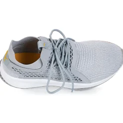 Puma - TSUGI NETFIT V2 EVOKNIT.QU