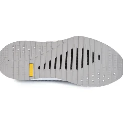 Puma - TSUGI NETFIT V2 EVOKNIT.QU