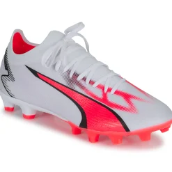 Puma - ULTRA MATCH FG/AG Sale