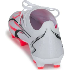 Puma - ULTRA MATCH FG/AG Sale