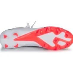 Puma - ULTRA MATCH FG/AG Sale