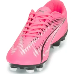 Puma - ULTRA PLAY FG/AG