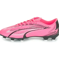 Puma - ULTRA PLAY FG/AG