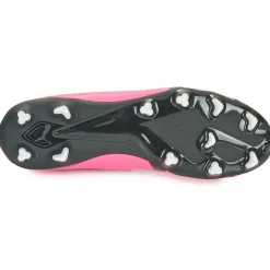 Puma - ULTRA PLAY FG/AG