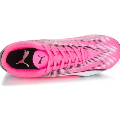 Best Puma - ULTRA PLAY FG/AG Jr