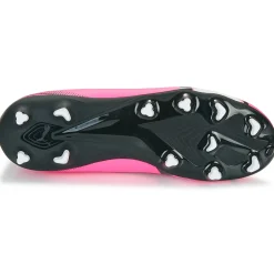 Best Puma - ULTRA PLAY FG/AG Jr