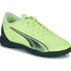 Best Puma - ULTRA PLAY TT