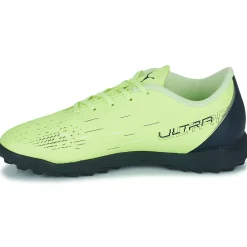 Best Puma - ULTRA PLAY TT